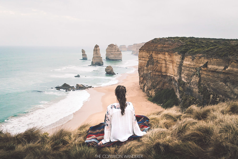 Kodaikanal City Tour ( Standard Full Day )