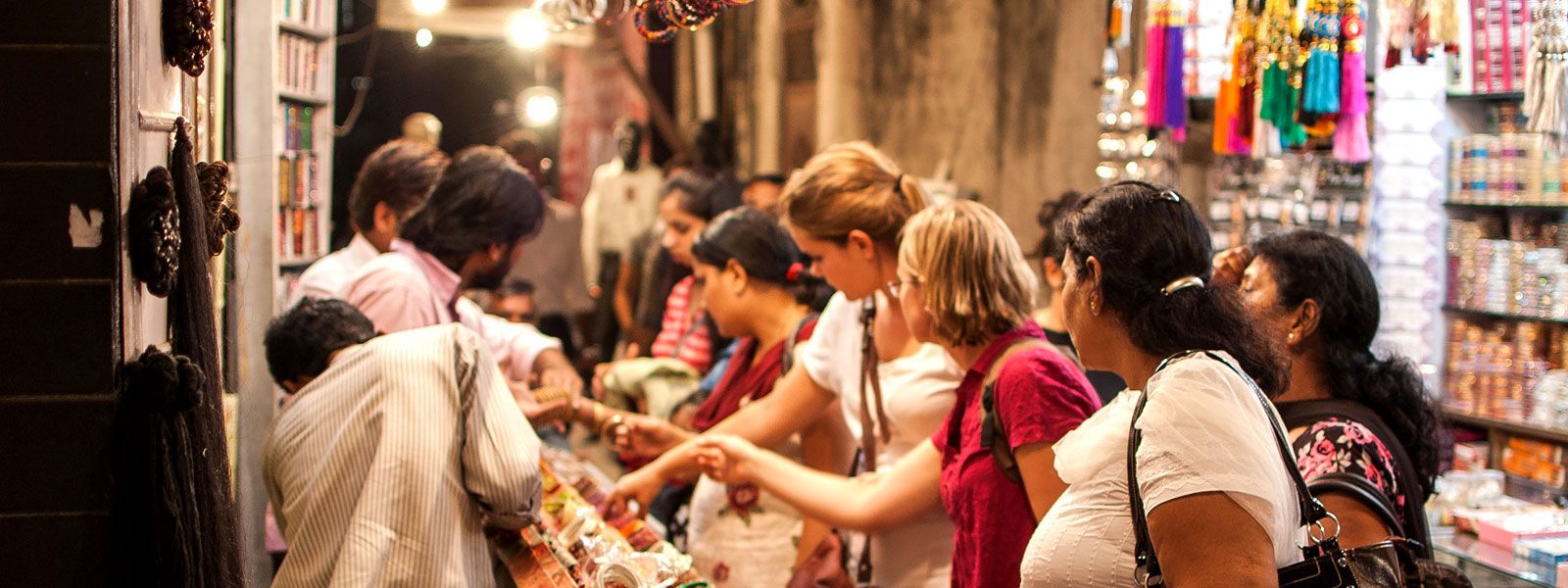 Kodaikanal City Tour ( Standard Full Day )